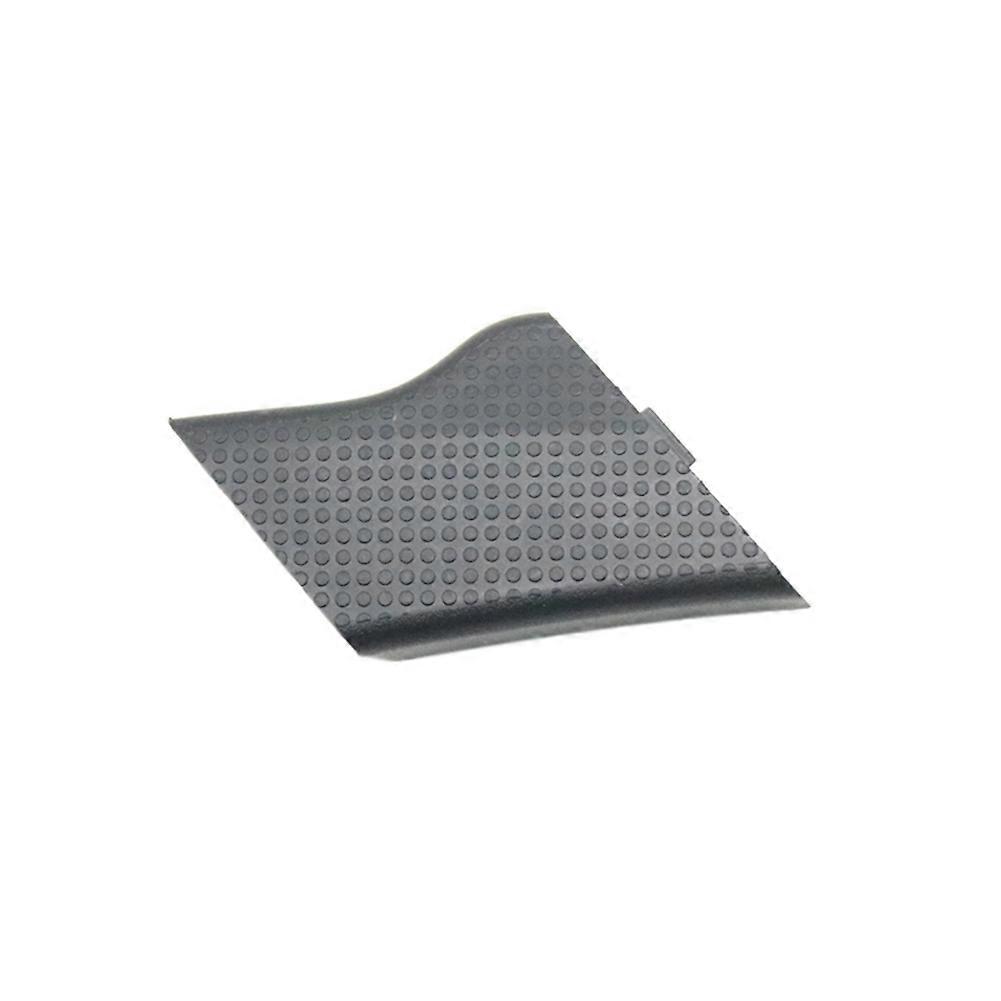 Rechte Seitenverkleidung Des Scheibenwischerpanels Für Porsche 911 Carrera Boxster 987 718 Cayman 997 2005-2013