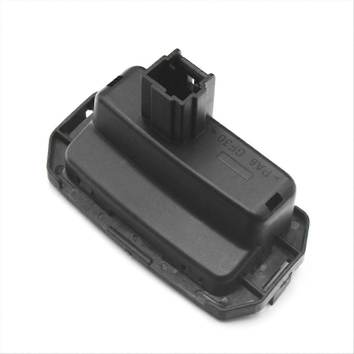Kofferraumdeckel-öffnungsschalter Für 2 2 01-09 98091103