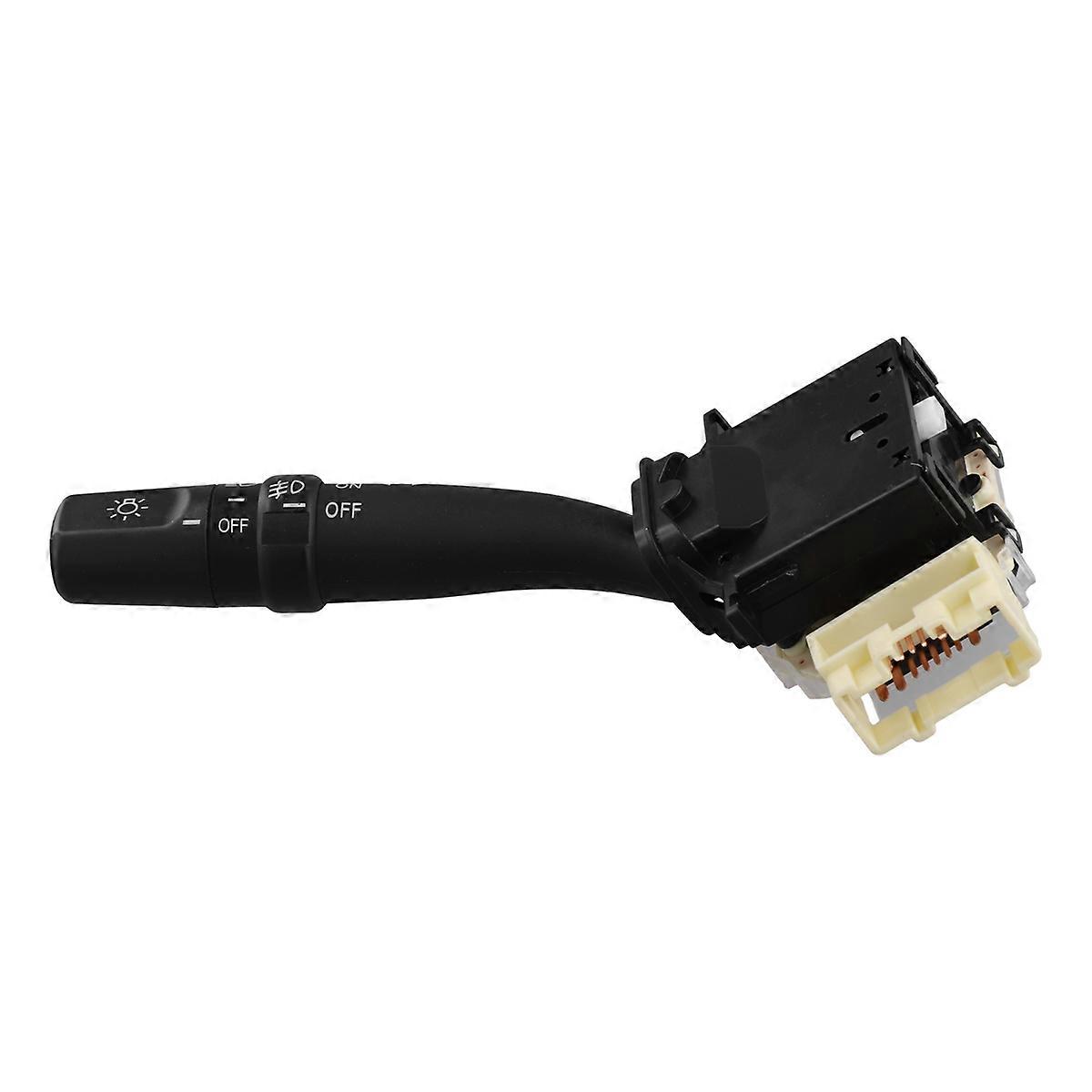 Blinkerschalter Vorne 84140-33020 Für Es300 Es330 Gx470 Is300 Lx470 Rx300