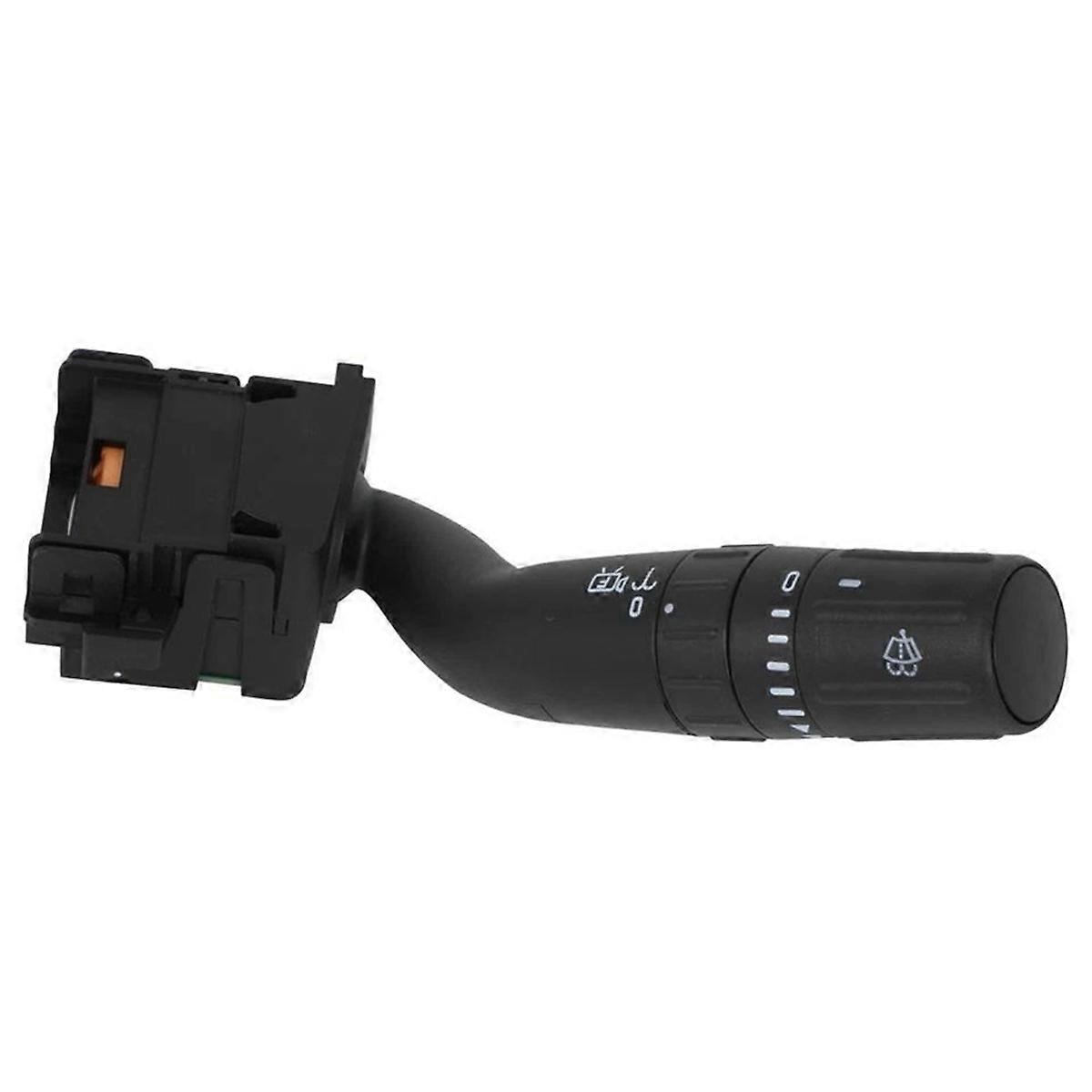 Blinkerschalter El3z13k359aa Für Sw7044 Lhd 2014-2014