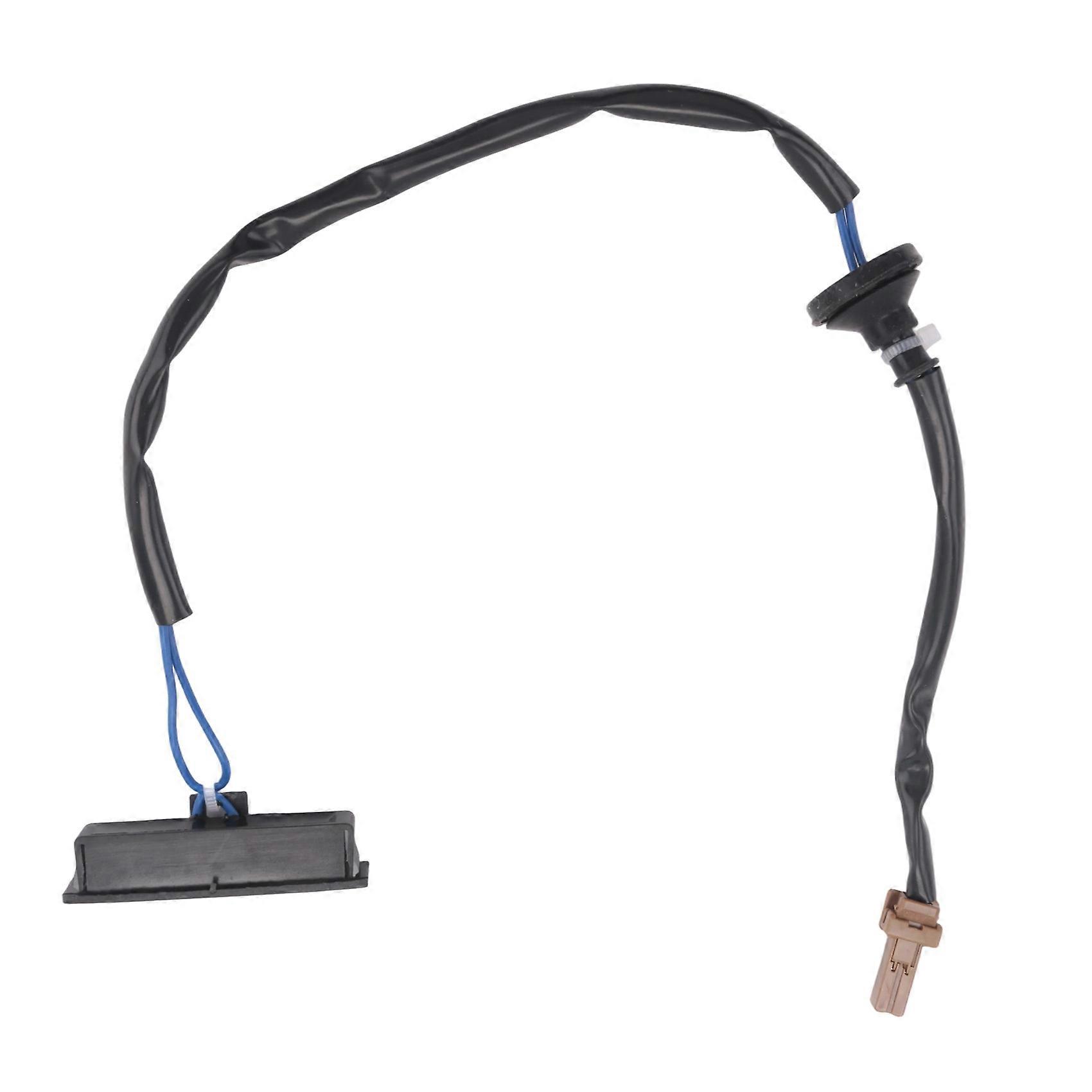 Heckklappenschalter Für Nissan Teana Altima 25380-jn20a Zubehör