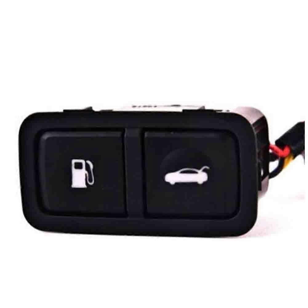 Kofferraum- Und Tankdeckelschalter Für Hyundai Sonata 2011-2014 937003s000ry