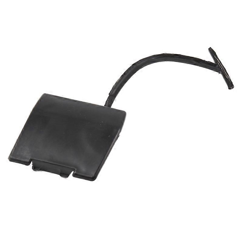Schutzabdeckung Für Die Vordere Stoßstange Der Abschleppöse Für Volvo S40 V50 2004-2007 39991772 30655871
