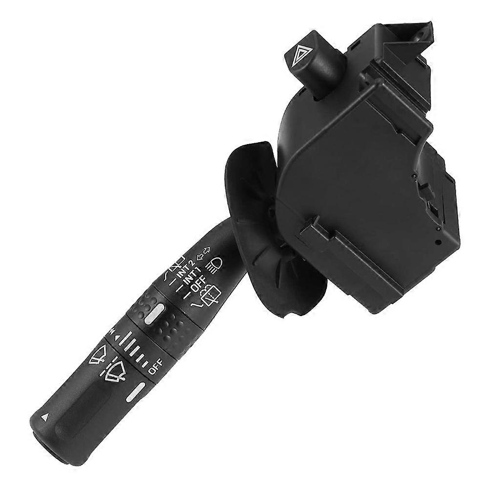 Blinker- Und Scheibenwischerschalter Für Ford Explorer, Expedition Und Mercury Mountaineer 2002-2005 2l2z13k359aab