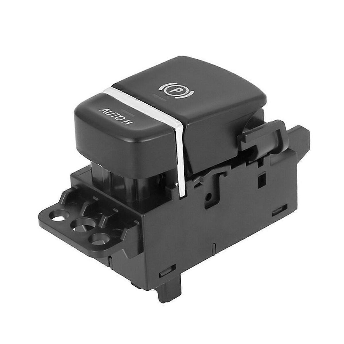 Elektrischer Parkbremsschalter Für Pkw / Auto-hold 61319434486 Für Linkslenker