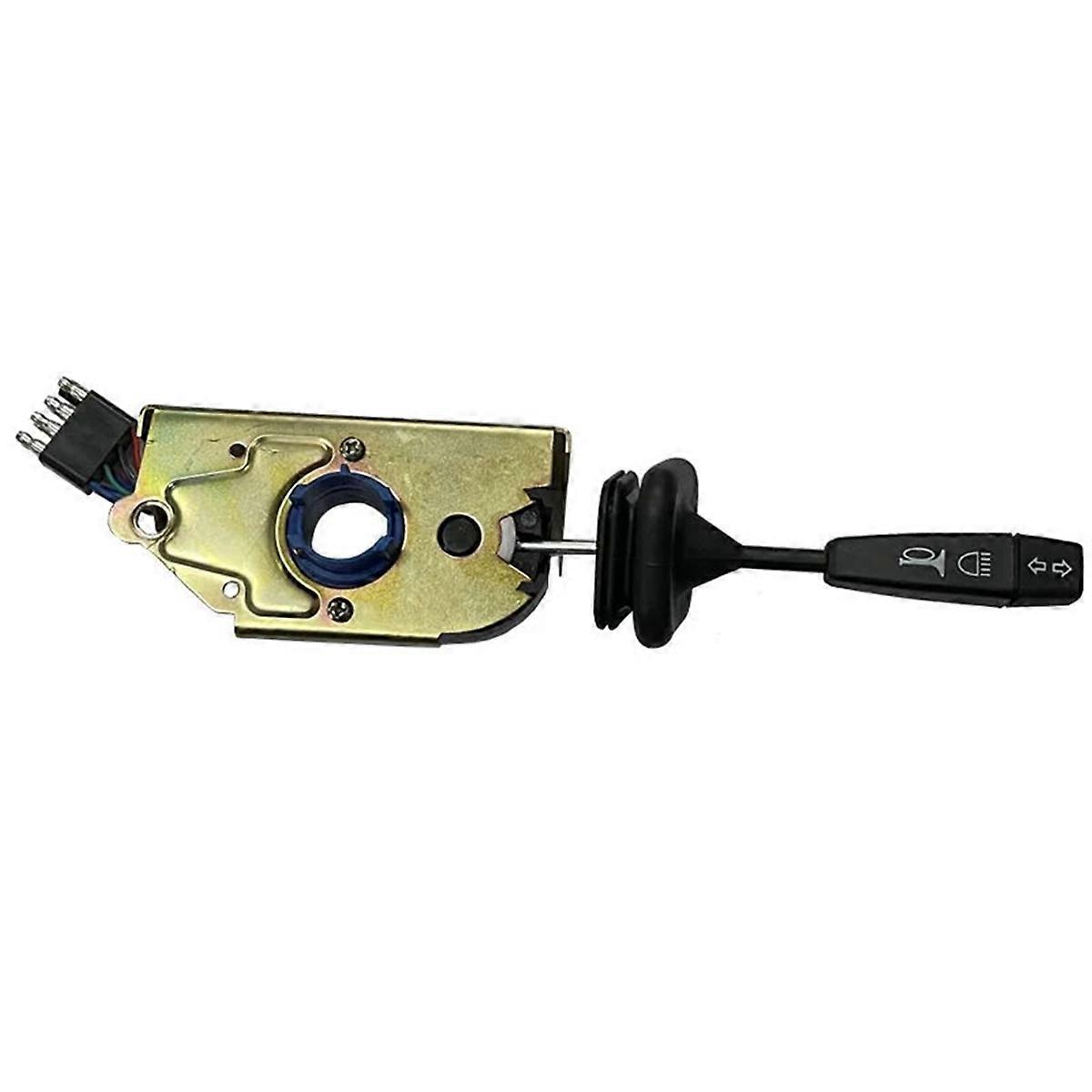 Prc3875 Blinkerschalter Für 90/110 Auf Ga455945 Lhd