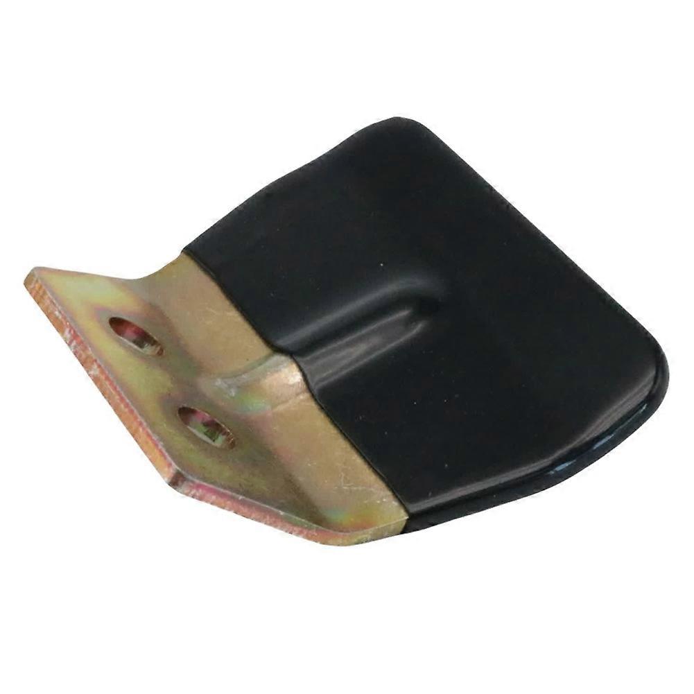 Motorhaubenstabilisierungsplatte Xc3z-16c886-aa Für Ford F650 F750 2000-2015, Vordere Motorhaubenstabilisierungsplatte, Halterung Xc3z16c886aa