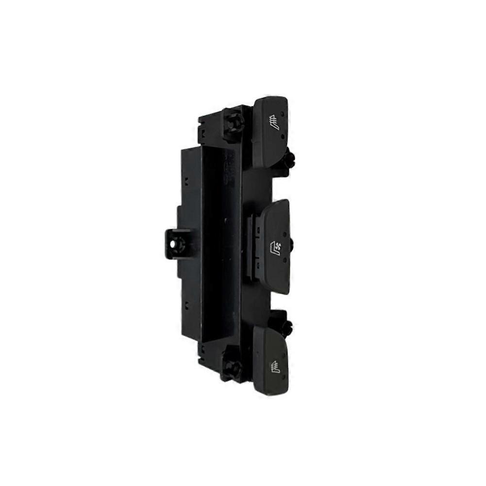 Sitzheizungs-konsolenschalter 933102s570 93310-2s570 Kompatibel Mit Hyundai Tucson Ix35 2010-2015 Zubehör