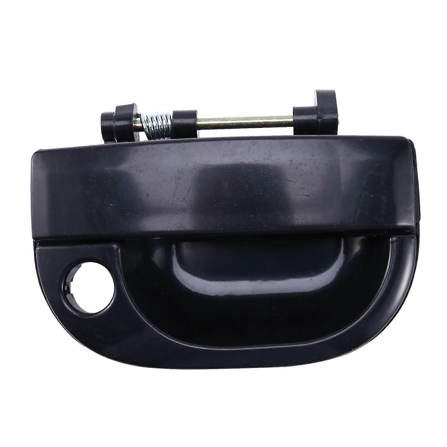 Außentürgriffe, Passend Für Hyundai Starex H1 1997-2005