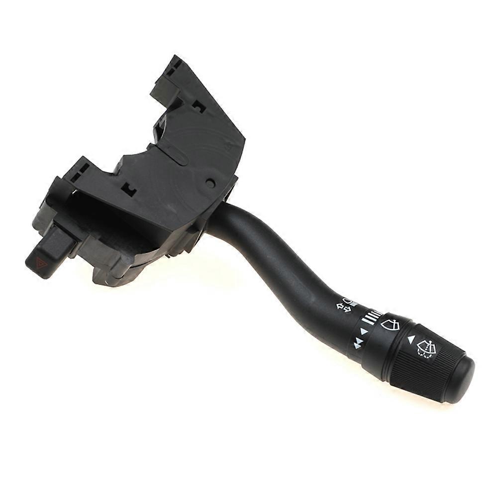 Y85z-13k359-ca Kippschalter Für Scheibenwischer Und Scheinwerfer Für Ford F150 1997-2003 Y85z13k359ca