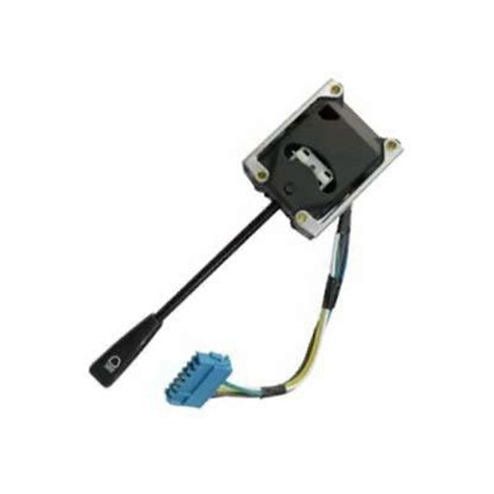 Blinkerschalter 7702260824 Für Renault