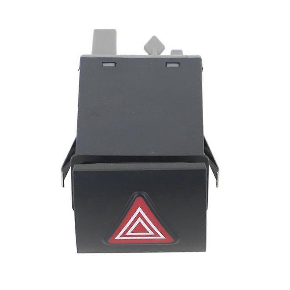 Not-aus-taste Mit Doppeltem Warnblinkschalter Für Seat Leon Toledo 1999-2006 1m0941509b 1m0941509a