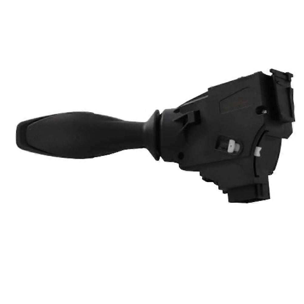 Be8z13341ca Dk4966122b Blinkerschalter Für Ford Fiesta