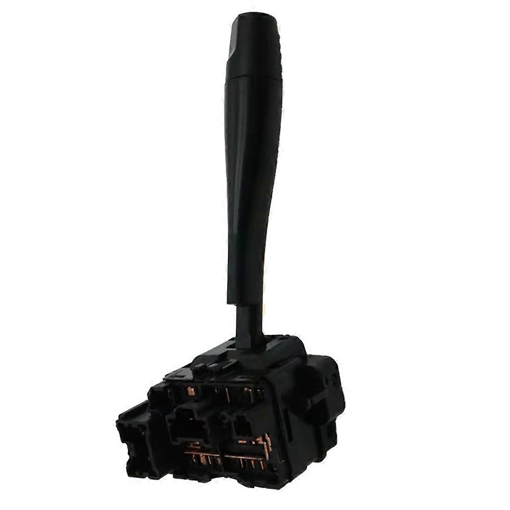 Blinker- Und Abblendschalter 25540-0w000 Für Nissan Pathfinder 1996-2001 255400w000 25540-0w000-a