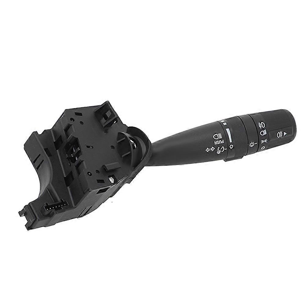 Blinkerschalter 05183946aa Für Jeep Wrangler Jk 2007–2018 5183946aa 05183946ab 5183946ab 05183946ac