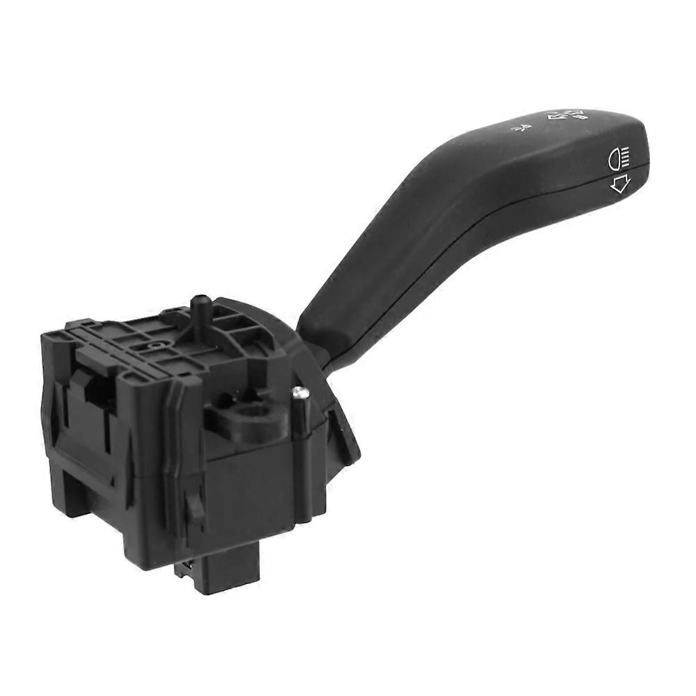 Für Bmw 3er E46 M3 330ci 325ci 2001-2006 61318363662 6131-8363-662 Lenkstockschalter Blinkerschalter