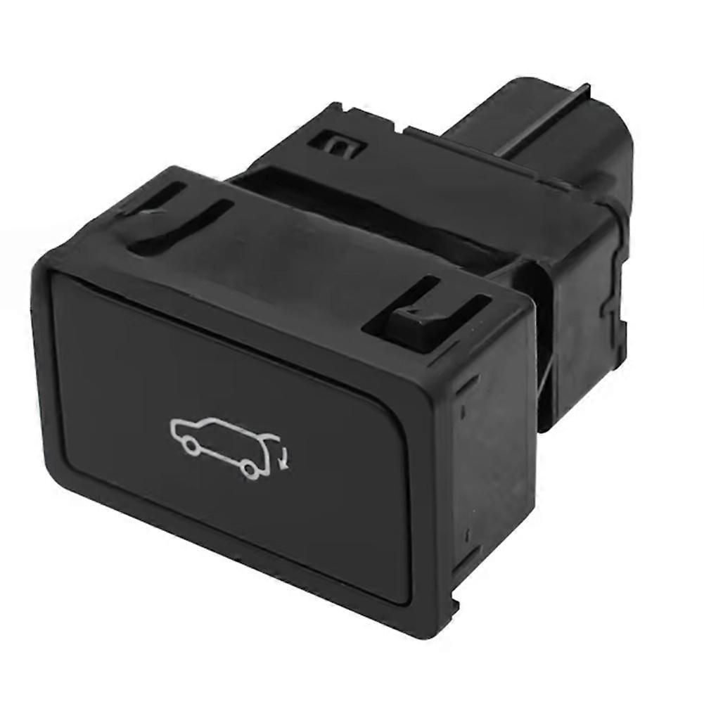 Elektrischer Heckklappenschalter A00089601 Für Baic Biejing Bj30 Traveler T1 Koala Heckklappen-innenschalter