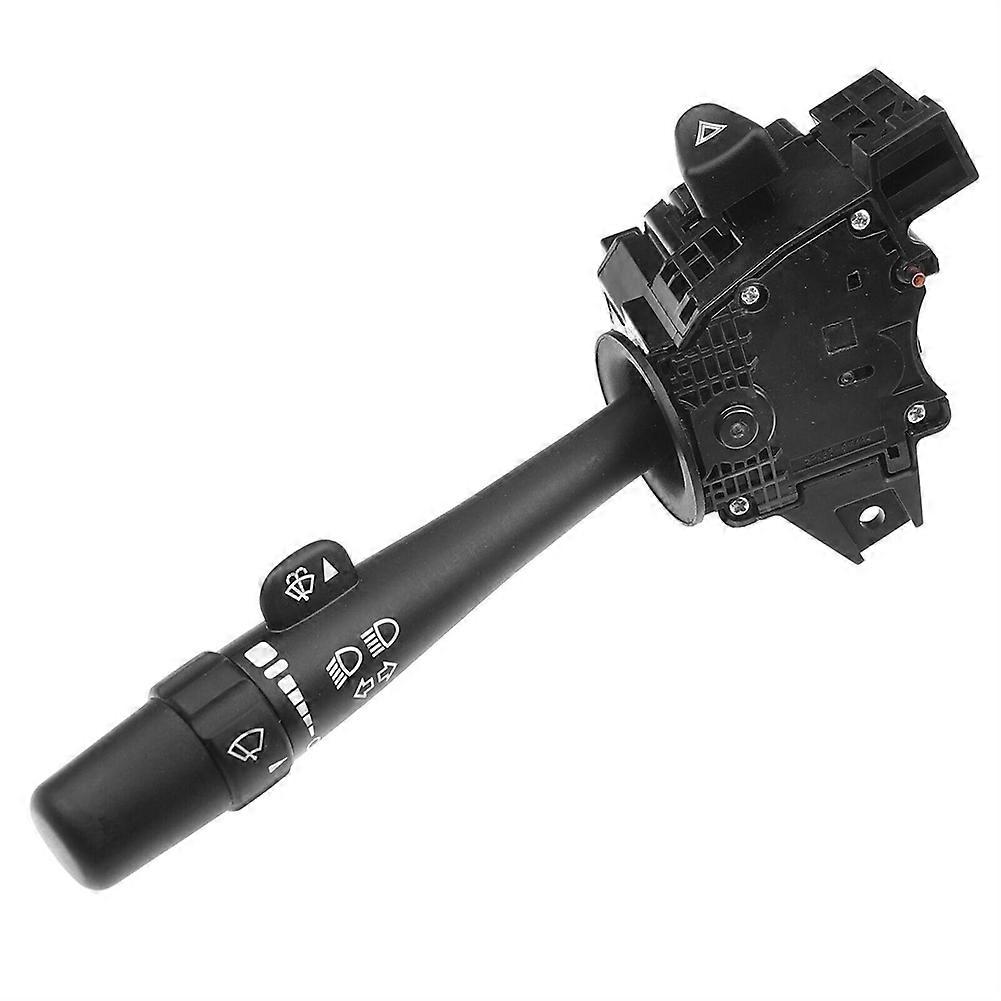 Multifunktions-blinkerschalter 12450066 Für Chevrolet Avalanche, Silverado, Ssr, Trailblazer, Cadillac, Gmc Sierra, Yukon