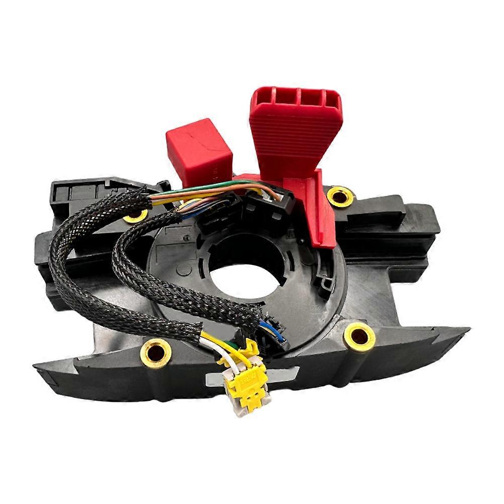 Lenkstockschalter C2p20958 2w93-14a664-ad C2p20958 C2c14029 Passend Für Jaguar X200 Xf X250