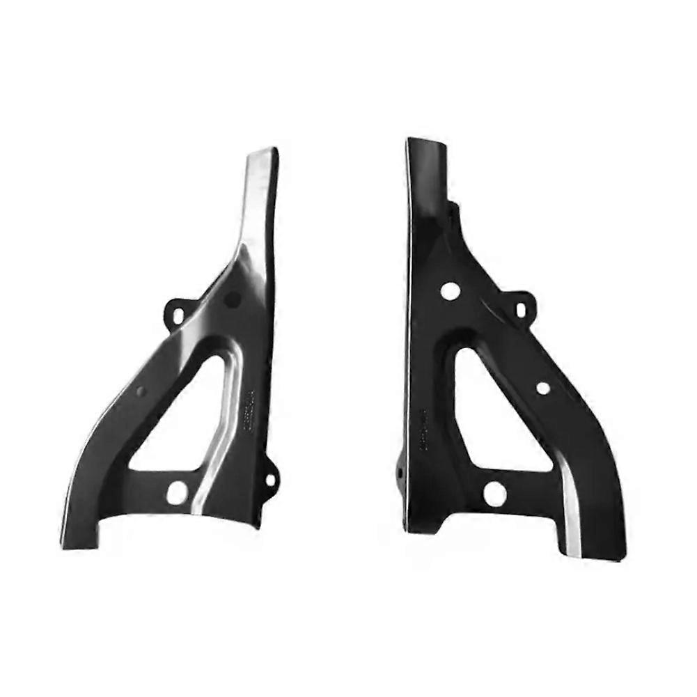 Paar Kotflügelschutzleisten Für Tesla Model Y Highland Juniper 2095525-sc-a 2095526-sc-a 2095526sca