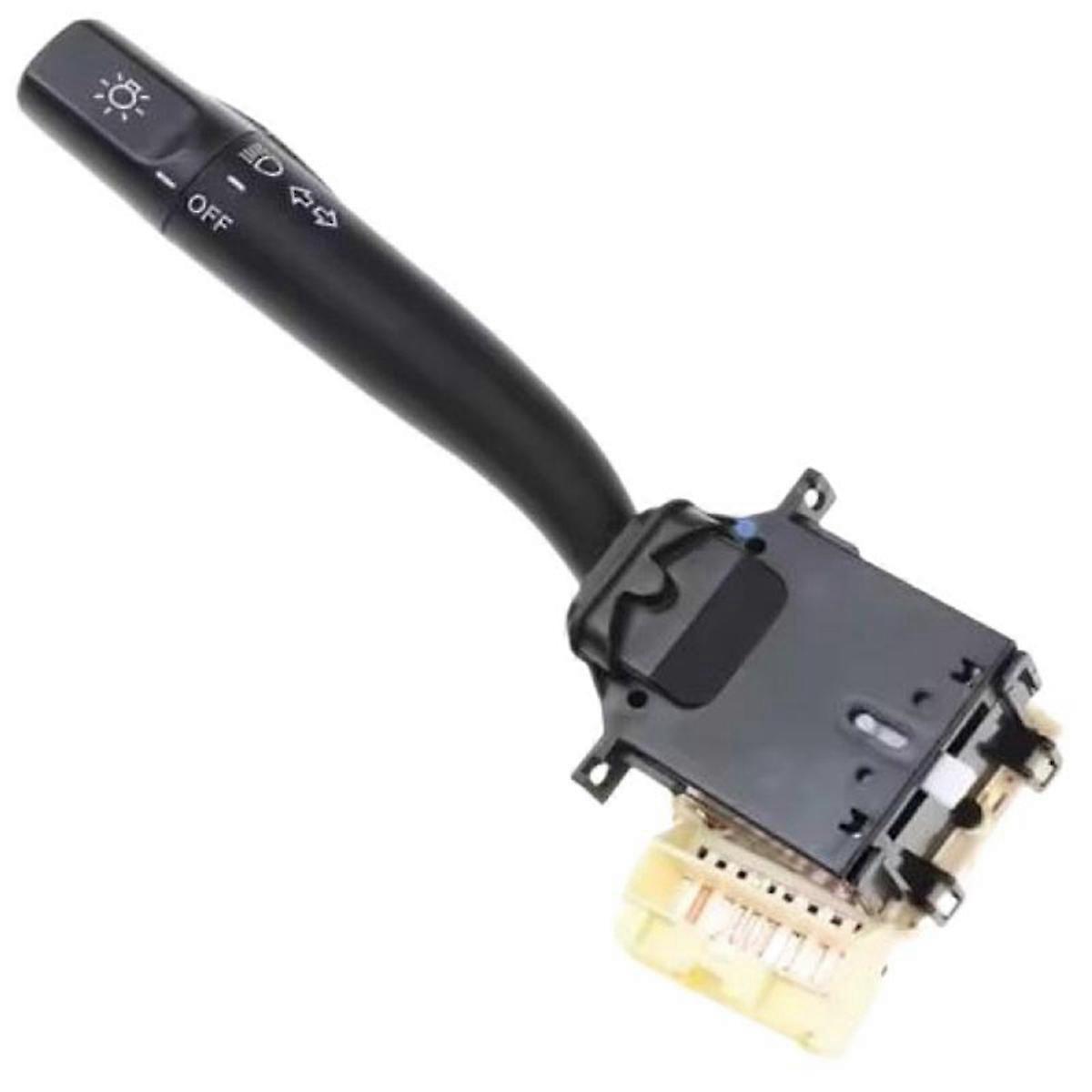 Kombinierter Blinkerschalter 841400c010 629-51187l Lhd