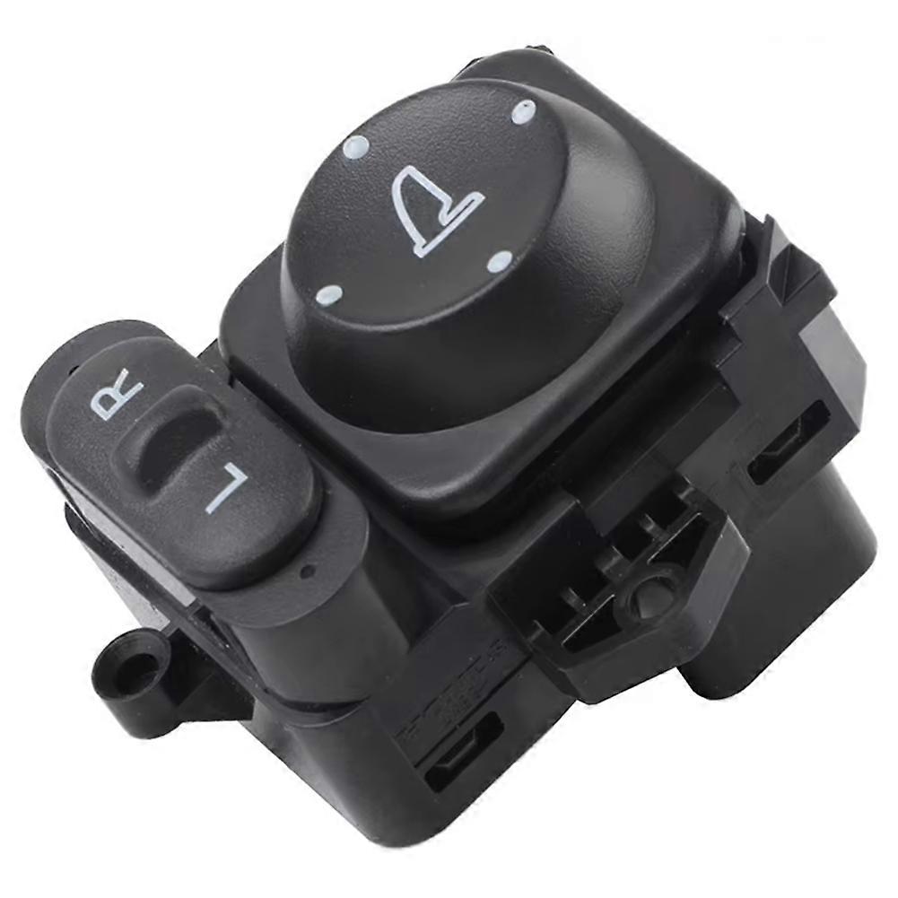 Autozubehör Rückspiegelschalter 35190-t5a-e01 35190t5ae01 35190t6aj01 Für Honda