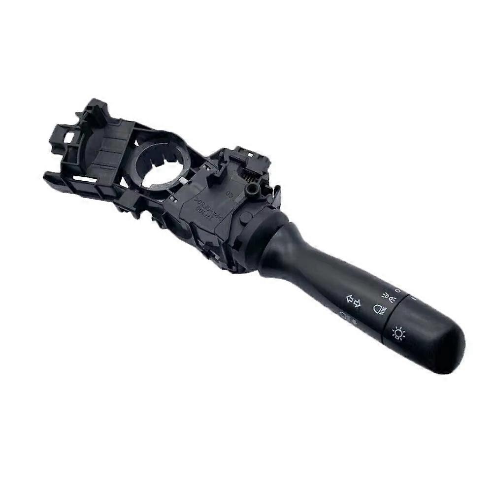 Blinker-, Nebelscheinwerfer- Und Scheinwerferschalter 84140-33210, 84140-33211 Für Toyota Camry Highlander Prius 2009-2017