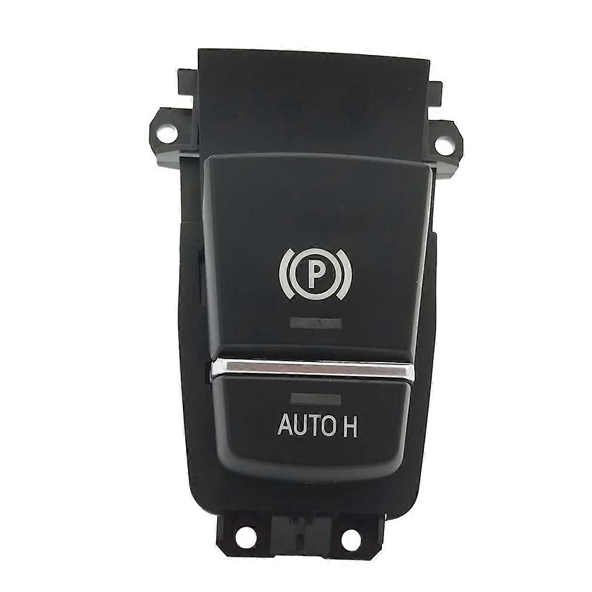 Automatischer Elektronischer Parkbremsschalter 61319877891 61319318731 61319355232 Für 7er F01 F02 2009-2014