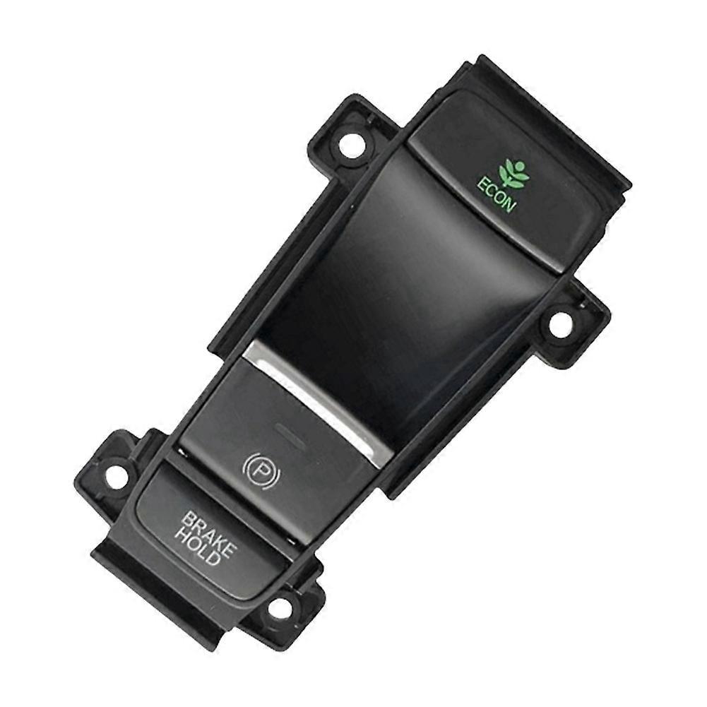 Feststellbremsschalter 35355-tva-a01 35355-tva-h01 35355-tva-e11 Kompatibel Mit Honda Accord 2018-2021