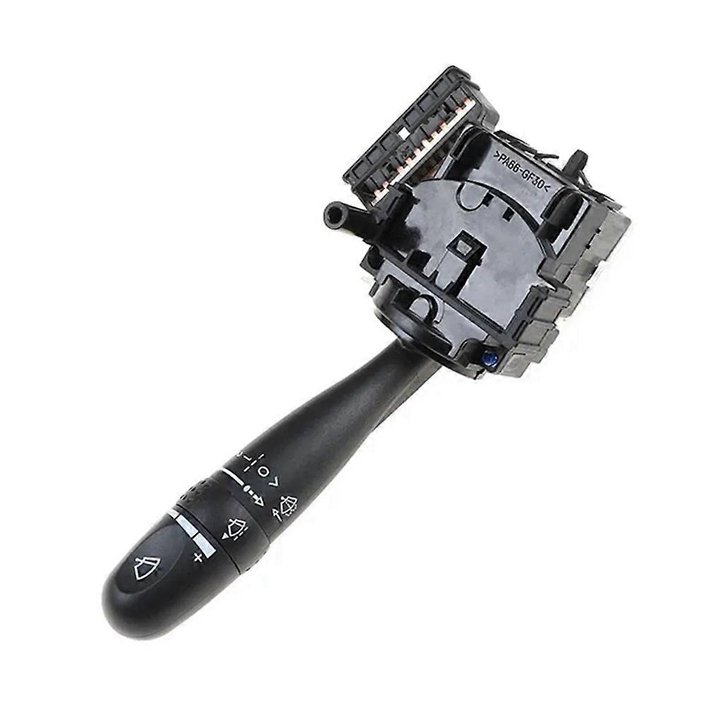 Lenkstockschalter, Tempomatschalter Für Hyundai Accent 2005-2012, Rio 05-11, Scheibenwischerschalter 93420-1g011 934201g011