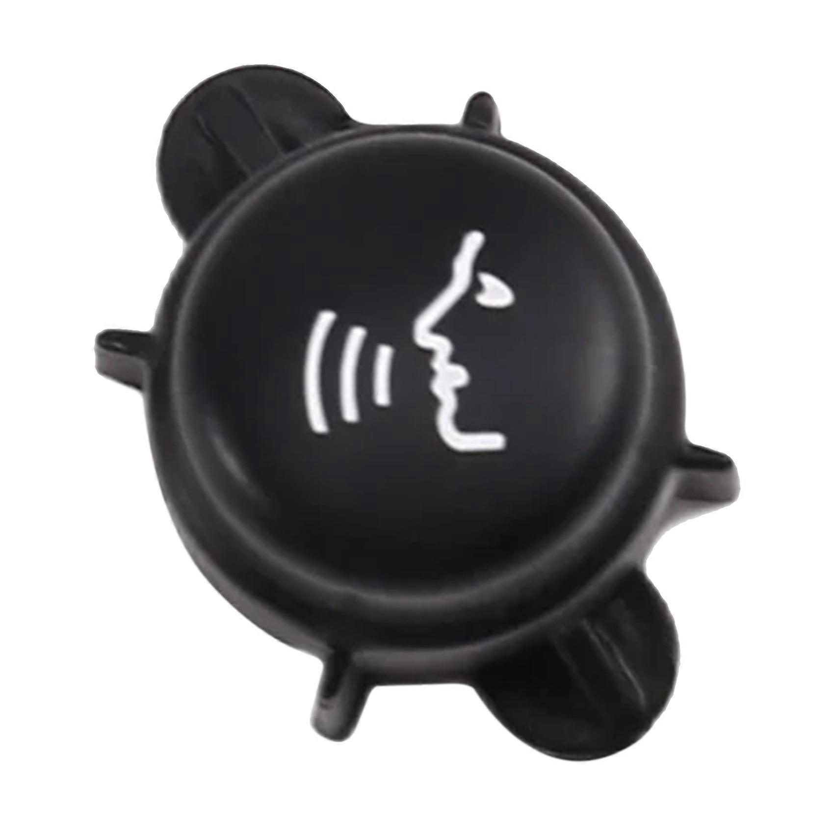 Lenkradschalter-abdeckung Für Mini R55 R56 R57 R58 R59 R60 R61 2007-2014 Bluetooth-taste