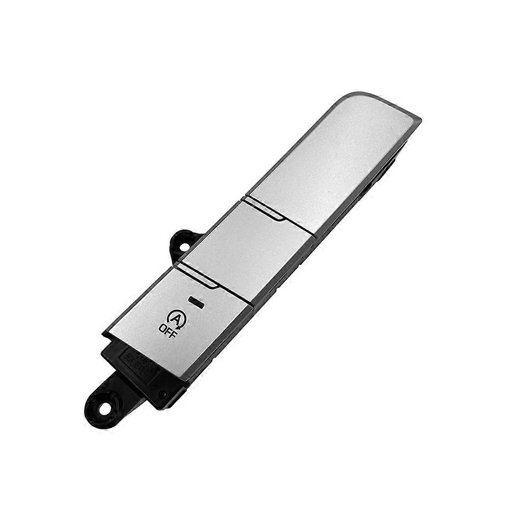 93350-f0160tpl Für Hyundai Elantra Wlantra Ad 2017 Start/stop/öffnen/schließen Schalter 93350f0160