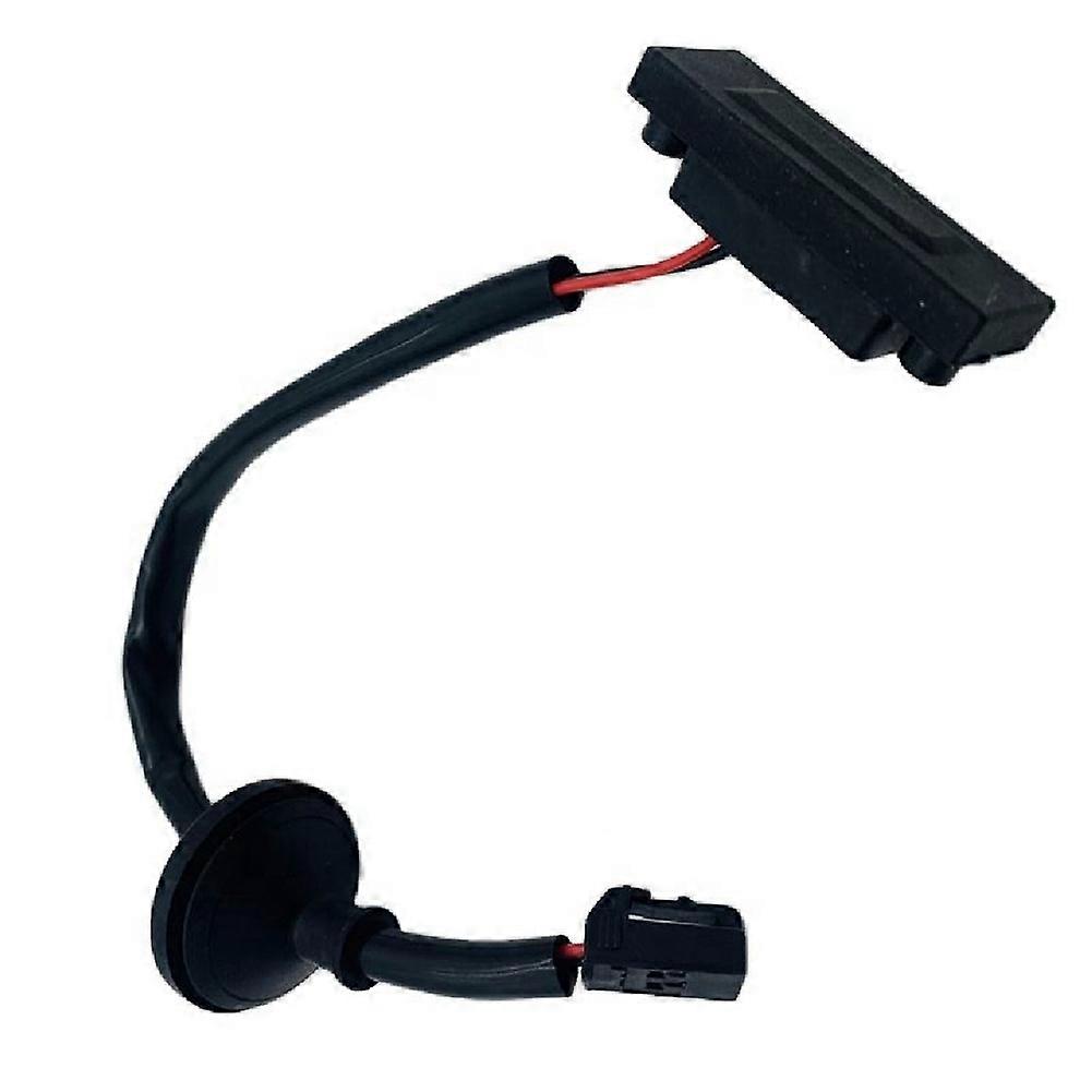 Schalter Für Die Heckklappe 812600u500 Für Hyundai Verna Kia