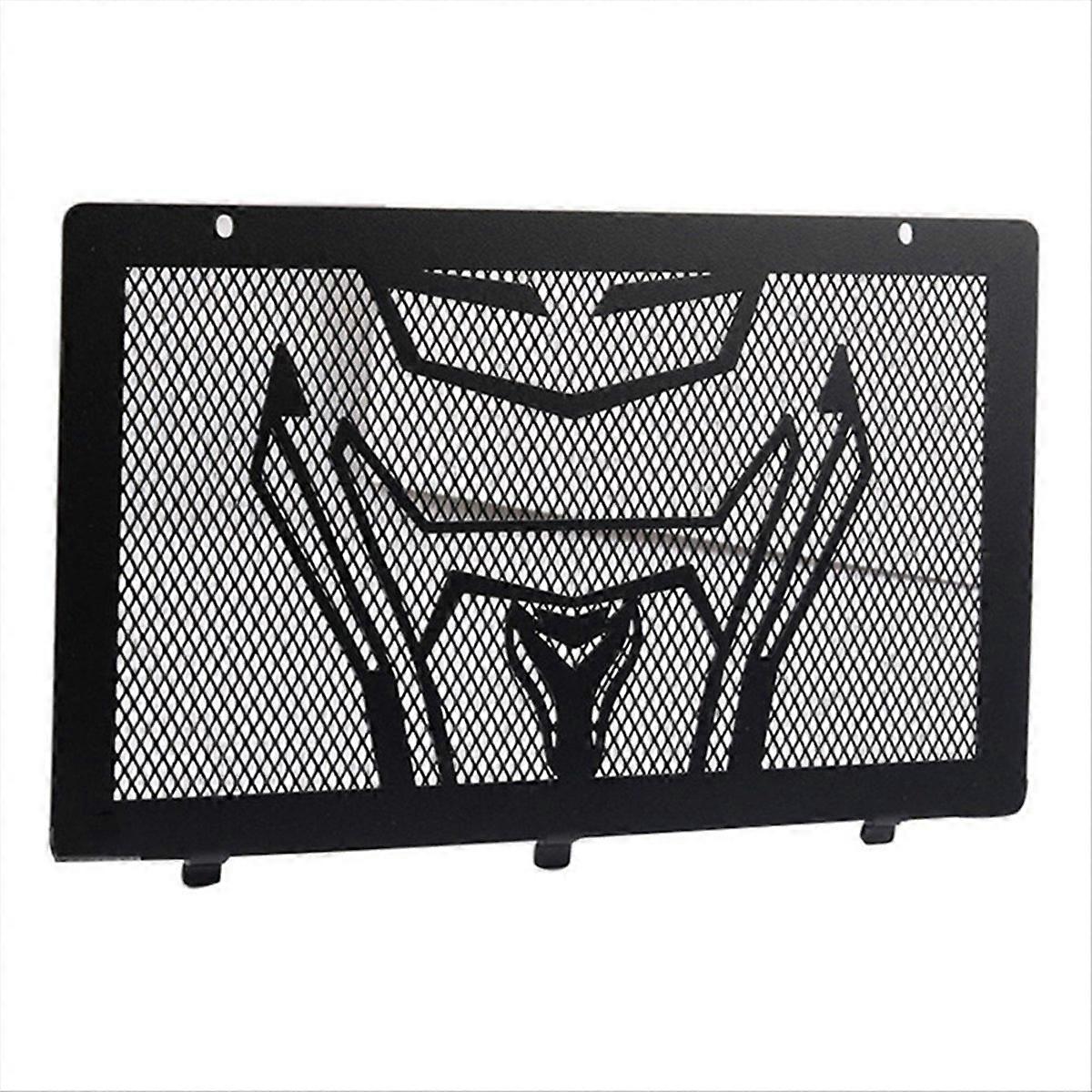 Kühlergrillschutz Für Cfmoto Nk250 Motorrad