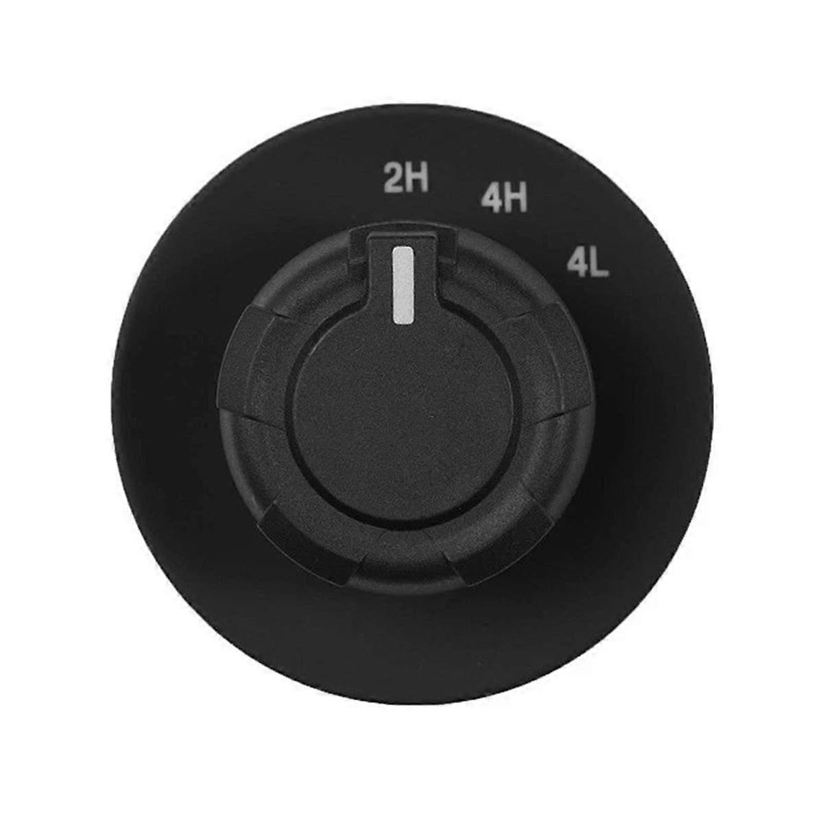 Instrumententafelschaltergehäuse Für 2009-2014 9l3z14b166aa Lhd