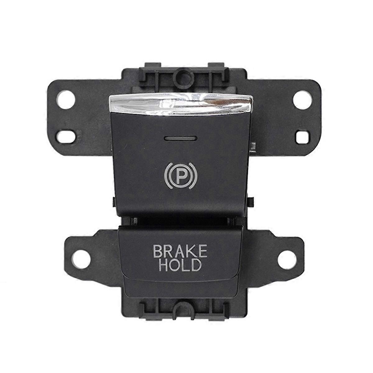 Automatischer Handbremsknopf/parkbremsschalter Für Avancier 2019/2020, Autozubehör 35355-txe-h01