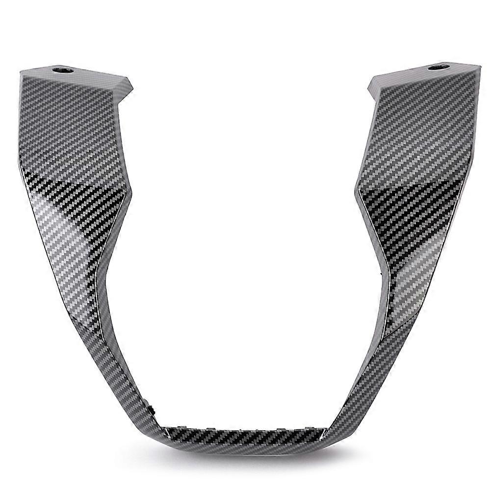 Frontverkleidungssatz Oben Für Motorrad, Kompatibel Mit Honda Adv160 2023 2024 Zubehör