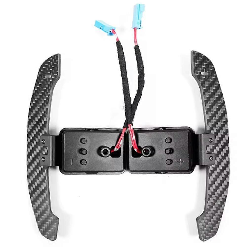 Schalthebel Aus Kohlefaser Für Bmw F10 F06 F07 G20 G30 F18 F12 F13 F20 F22 F30 F31 F32 F34 F36 Serie 2 3 4 5 6 7