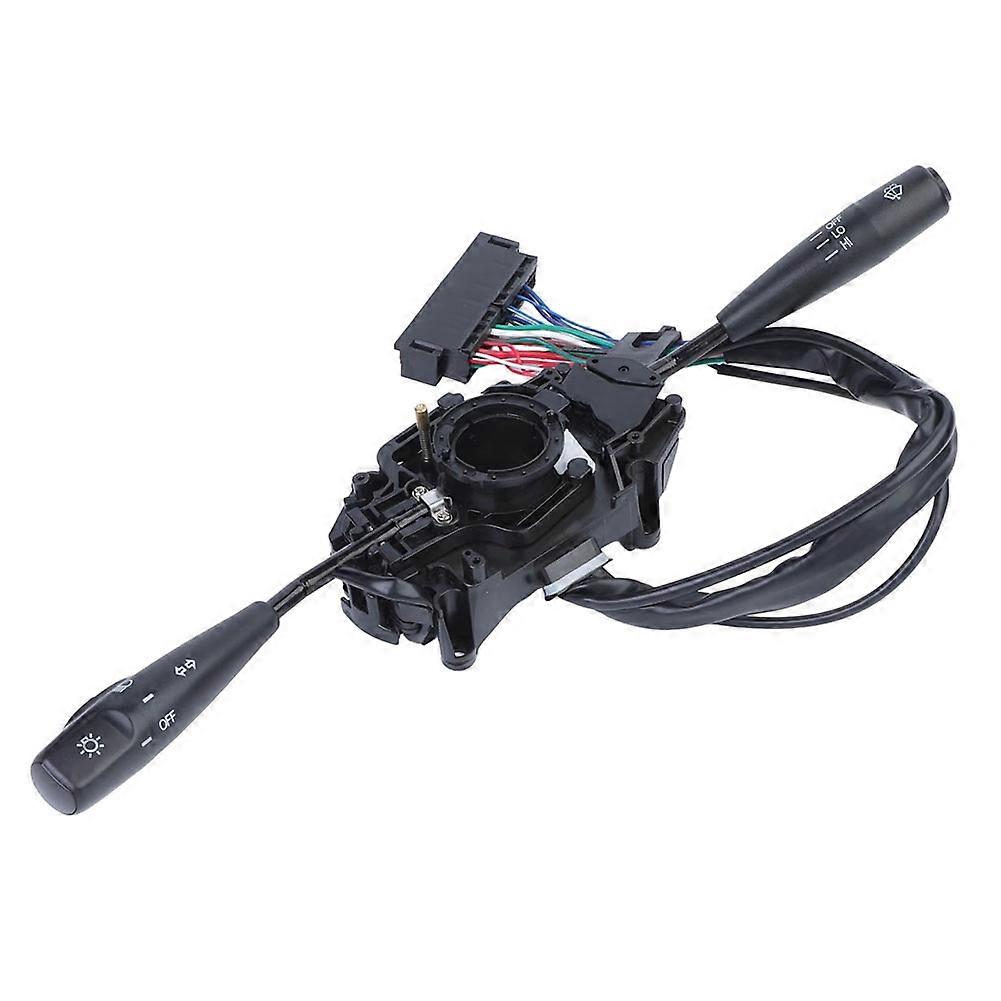 84310-1a660 Multifunktions-blinkerschalter Für Toyota Corolla 1.6l 1.8l L4 1993-1997 843101a660 Autozubehör