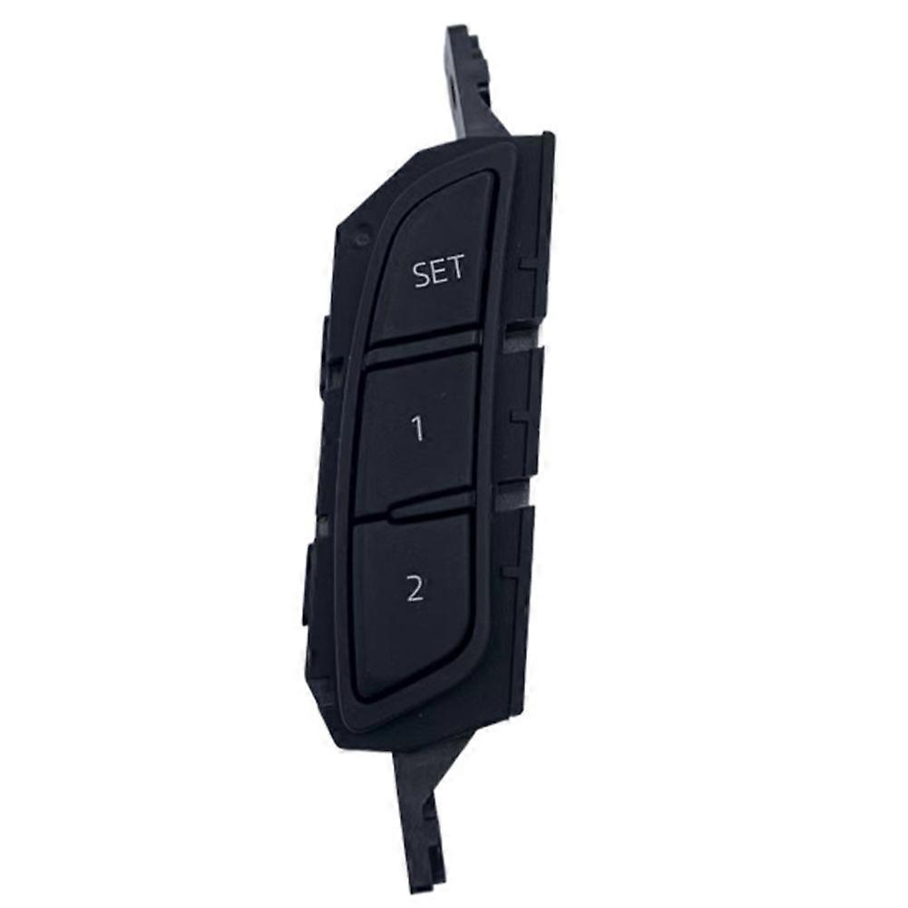 Ghl2-88-1m5 Gv9c-88-1m5 Memory-schalter Für Den Linken Vordersitz Für Cx-3, Cx-5, Cx-8, Cx-9, Fu25lg446 Lhd