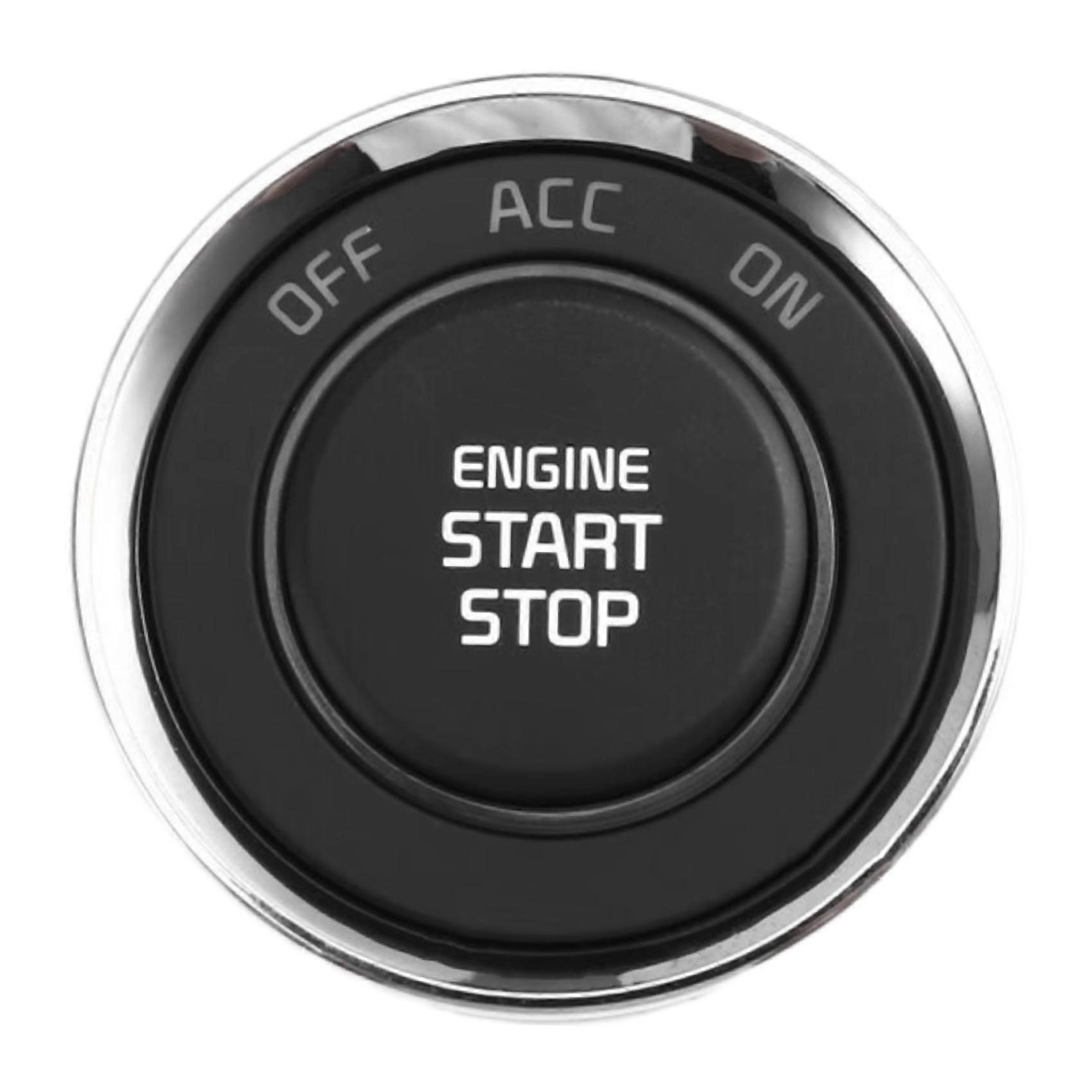 Motorstart-/stoppschalter Für Kia Forte K3 Koup 2016-2018 (95430a7900)
