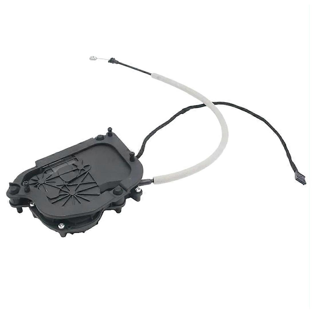 51247357097 Autoteile Kofferraumdeckelschloss Heckklappenschlossmodul Heckklappenschloss-stellglied Für Bmw 7er G11 G12