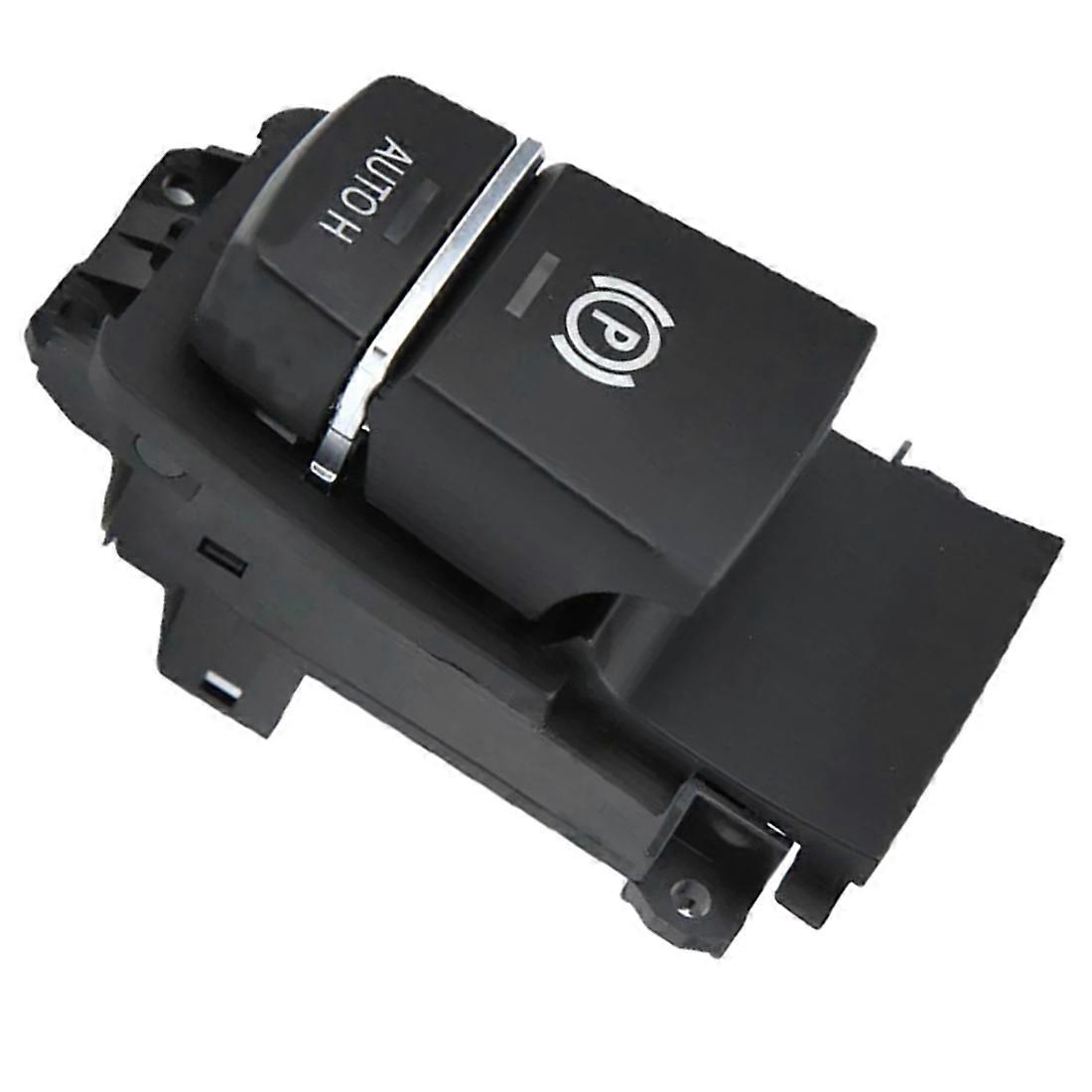 61319159997 61316822520 61319267082 Elektrischer Handbremsschalter Für Bmw 535i, 550i, 740i, 750i, X5, X6, 09-16