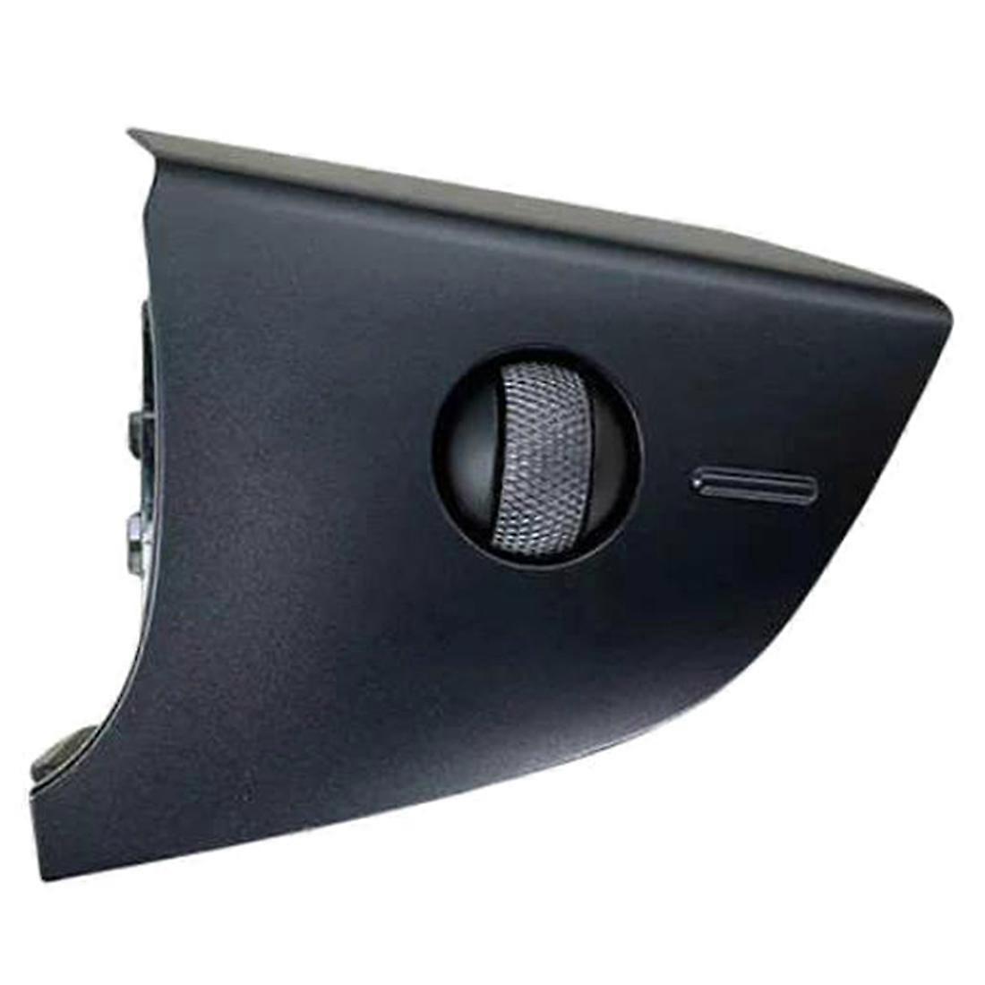 Lenkrad-bedienschalter Für Tesla Highland Model 3 1800110-04-f 1800111-04-f (rechte Seite)