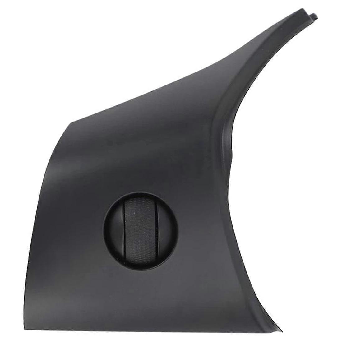 Lenkradschalterknopf Für Tesla Model Y/3 1094965-00-a 1094966-00-a 2017-2023 (linke Seite)