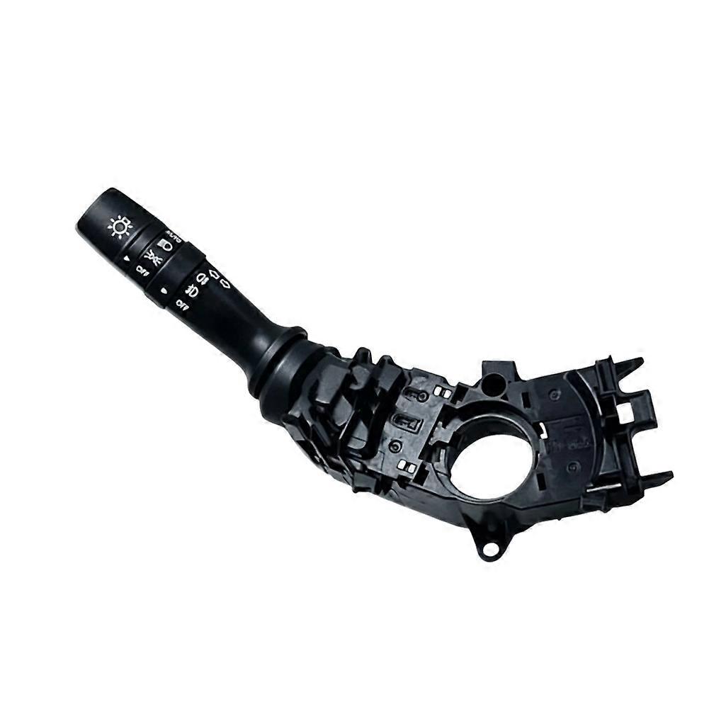 Scheinwerfer- Und Blinkerschalter 93410-1m631 Für Hyundai Ix35 Tucson Sonata