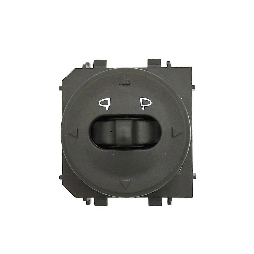 26207466 Elektronischer Rückspiegel-bedienschalter Für Chevrolet Sail Ab 2010