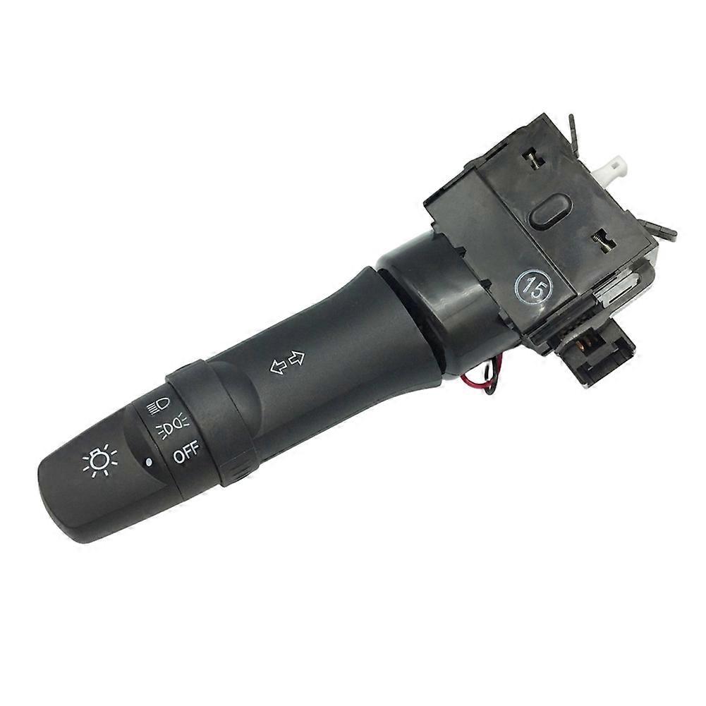 Blinkerschalter Vorne 8614a066 Für Mitsubishi Lancer 2008-2017 Und Mitsubishi Outlander 2007-2013