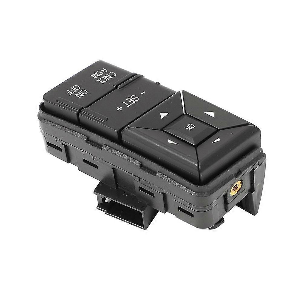 Bl3z9c888aa Tempomat-schalter Links Am Lenkrad Für Ford F-150 2011-2014 Bl3z-9c888-aa Sw6836