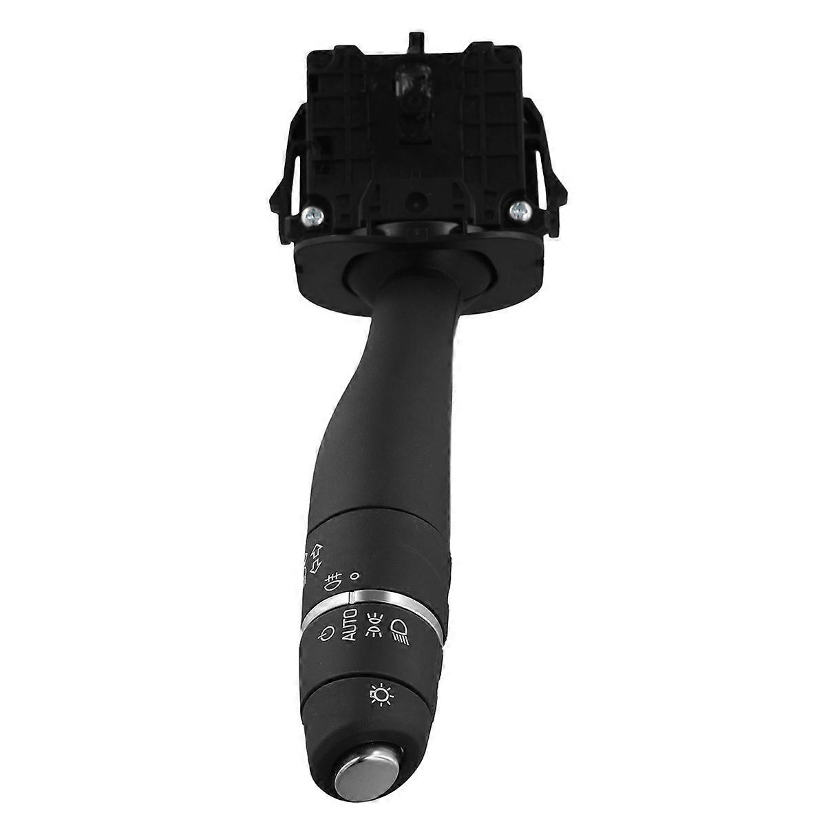 84234658 Blinkerschalter Für Xt4 Xt5 Ct6 2016-2019 23328820 84117376